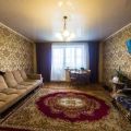 1-комнатная квартира, УЛ. ИМ ГЕРОЯ СОВЕТСКОГО СОЮЗА Б.К.ЧЕРНЫШЕВА 1-комнатная квартира, УЛ. ИМ ГЕРОЯ СОВЕТСКОГО СОЮЗА Б.К.ЧЕРНЫШЕВА
