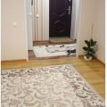 1-комнатная квартира, БЕРЕЗОВКА, ЦЕНТРАЛЬНАЯ (БЕРЕЗОВКА) 1-комнатная квартира, БЕРЕЗОВКА, ЦЕНТРАЛЬНАЯ (БЕРЕЗОВКА)