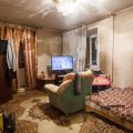 3-комнатная квартира, УЛ. МЕЧНИКОВА 3-комнатная квартира, УЛ. МЕЧНИКОВА