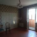 3-комнатная квартира, УЛ. СЕВЕРО-ЕНИСЕЙСКАЯ 3-комнатная квартира, УЛ. СЕВЕРО-ЕНИСЕЙСКАЯ