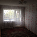 1-комнатная квартира, УЛ. ТРАНЗИТНАЯ 1-комнатная квартира, УЛ. ТРАНЗИТНАЯ