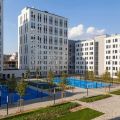 1-комнатная квартира, УЛ. ЛУЧИСТАЯ, 2 1-комнатная квартира, УЛ. ЛУЧИСТАЯ, 2