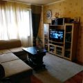 1-комнатная квартира, УЛ. УРАЛЬСКИХ РАБОЧИХ 1-комнатная квартира, УЛ. УРАЛЬСКИХ РАБОЧИХ