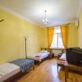 5 комнат и более, УЛ. ХОХРЯКОВА, 21 5 комнат и более, УЛ. ХОХРЯКОВА, 21