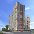 1-комнатная квартира, УЛ. МОСТОВАЯ 1-комнатная квартира, УЛ. МОСТОВАЯ