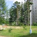 5 комнат и более, УЛ. БРУСНИЦЫНА, 3 5 комнат и более, УЛ. БРУСНИЦЫНА, 3