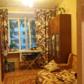 1-комнатная квартира, ПР-КТ. КОСМОНАВТОВ, 52А 1-комнатная квартира, ПР-КТ. КОСМОНАВТОВ, 52А