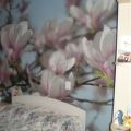 3-комнатная квартира, УЛ. АКАДЕМИКА БАРДИНА 3-комнатная квартира, УЛ. АКАДЕМИКА БАРДИНА