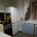 1-комнатная квартира, УЛ. КОМСОМОЛЬСКАЯ, 70А 1-комнатная квартира, УЛ. КОМСОМОЛЬСКАЯ, 70А