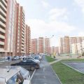 1-комнатная квартира, УЛ. ГАГАРИНА, 21 1-комнатная квартира, УЛ. ГАГАРИНА, 21