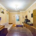 2-комнатная квартира, УЛ. ГУРЗУФСКАЯ, 9 2-комнатная квартира, УЛ. ГУРЗУФСКАЯ, 9
