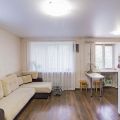 1-комнатная квартира, ПР-КТ. КОСМОНАВТОВ, 71 1-комнатная квартира, ПР-КТ. КОСМОНАВТОВ, 71