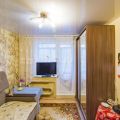 1-комнатная квартира, УЛ. СТАРЫХ БОЛЬШЕВИКОВ, 5 1-комнатная квартира, УЛ. СТАРЫХ БОЛЬШЕВИКОВ, 5