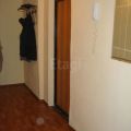 2-комнатная квартира, УЛ. МЕТАЛЛУРГОВ, 42 2-комнатная квартира, УЛ. МЕТАЛЛУРГОВ, 42