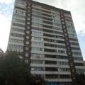 2-комнатная квартира, УЛ. ЧЕРЕПАНОВА, 20 2-комнатная квартира, УЛ. ЧЕРЕПАНОВА, 20