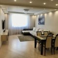 3-комнатная квартира, УЛ. КРАСНОЛЕСЬЯ, 30 3-комнатная квартира, УЛ. КРАСНОЛЕСЬЯ, 30