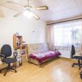 2-комнатная квартира, УЛ. СТРЕЛОЧНИКОВ, 3 2-комнатная квартира, УЛ. СТРЕЛОЧНИКОВ, 3