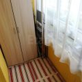1-комнатная квартира, УЛ. РЯБИНИНА, 29 1-комнатная квартира, УЛ. РЯБИНИНА, 29