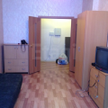 1-комнатная квартира, УЛ. РЯБИНИНА, 29 1-комнатная квартира, УЛ. РЯБИНИНА, 29
