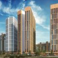1-комнатная квартира, УЛ. 3 ИНТЕРНАЦИОНАЛА, 1А 1-комнатная квартира, УЛ. 3 ИНТЕРНАЦИОНАЛА, 1А
