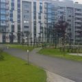1-комнатная квартира, УЛ. ЕВГЕНИЯ САВКОВА, 45 1-комнатная квартира, УЛ. ЕВГЕНИЯ САВКОВА, 45