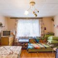 Комната, УЛ. УРАЛЬСКАЯ, 58 К1 Комната, УЛ. УРАЛЬСКАЯ, 58 К1