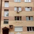1-комнатная квартира, УЛ. МАШИНОСТРОИТЕЛЕЙ, 37 1-комнатная квартира, УЛ. МАШИНОСТРОИТЕЛЕЙ, 37