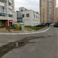 1-комнатная квартира, УЛ. КРАСНОЛЕСЬЯ, 24 1-комнатная квартира, УЛ. КРАСНОЛЕСЬЯ, 24