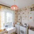2-комнатная квартира, УЛ. БЕЛОРЕЧЕНСКАЯ, 1 2-комнатная квартира, УЛ. БЕЛОРЕЧЕНСКАЯ, 1