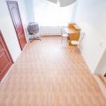 4-комнатная квартира, УЛ. СЕРОВА, 6 4-комнатная квартира, УЛ. СЕРОВА, 6