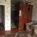 1-комнатная квартира, УЛ. АНГАРСКАЯ, 56 1-комнатная квартира, УЛ. АНГАРСКАЯ, 56