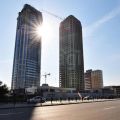 1-комнатная квартира, УЛ. МАШИННАЯ, СТ1-Б/1 1-комнатная квартира, УЛ. МАШИННАЯ, СТ1-Б/1