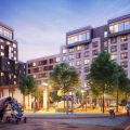 1-комнатная квартира, УЛ. НОВГОРОДЦЕВОЙ, 13 1-комнатная квартира, УЛ. НОВГОРОДЦЕВОЙ, 13