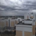 1-комнатная квартира, УЛ. УРАЛЬСКИХ РАБОЧИХ, 49 1-комнатная квартира, УЛ. УРАЛЬСКИХ РАБОЧИХ, 49