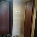 1-комнатная квартира, УЛ. ДАНИЛОВСКАЯ, 5 1-комнатная квартира, УЛ. ДАНИЛОВСКАЯ, 5