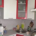 2-комнатная квартира, УЛ. СОЛНЕЧНАЯ, 37 2-комнатная квартира, УЛ. СОЛНЕЧНАЯ, 37