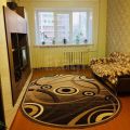 1-комнатная квартира, УЛ. ШЕФСКАЯ, 93 К1 1-комнатная квартира, УЛ. ШЕФСКАЯ, 93 К1