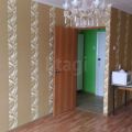 1-комнатная квартира, УЛ. БАУМАНА, 48 1-комнатная квартира, УЛ. БАУМАНА, 48