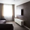 4-комнатная квартира, ПЕР. КРАСНЫЙ, 12 4-комнатная квартира, ПЕР. КРАСНЫЙ, 12