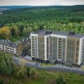 1-комнатная квартира, УЛ. ПРОНИНОЙ 1-комнатная квартира, УЛ. ПРОНИНОЙ