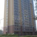 1-комнатная квартира, УЛ. СОФЬИ ПЕРОВСКОЙ, 106 1-комнатная квартира, УЛ. СОФЬИ ПЕРОВСКОЙ, 106