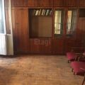 1-комнатная квартира, УЛ. ЧЕРЕПАНОВА, 36 1-комнатная квартира, УЛ. ЧЕРЕПАНОВА, 36