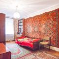 2-комнатная квартира, УЛ. КАРЛА МАРКСА, 24 2-комнатная квартира, УЛ. КАРЛА МАРКСА, 24