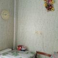 1-комнатная квартира, УЛ. 8 МАРТА, 125 1-комнатная квартира, УЛ. 8 МАРТА, 125