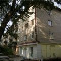 1-комнатная квартира, УЛ. ИСПЫТАТЕЛЕЙ, 12 1-комнатная квартира, УЛ. ИСПЫТАТЕЛЕЙ, 12