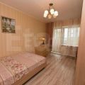 1-комнатная квартира, УЛ. ЭНЕРГОСТРОИТЕЛЕЙ, 6 1-комнатная квартира, УЛ. ЭНЕРГОСТРОИТЕЛЕЙ, 6