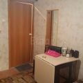1-комнатная квартира, УЛ. УМЕЛЬЦЕВ, 7 1-комнатная квартира, УЛ. УМЕЛЬЦЕВ, 7