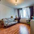 3-комнатная квартира, УЛ. МИХЕЕВА М.Н., 2 3-комнатная квартира, УЛ. МИХЕЕВА М.Н., 2