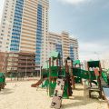 3-комнатная квартира, УЛ. ГРОМОВА, 30 3-комнатная квартира, УЛ. ГРОМОВА, 30