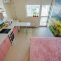 1-комнатная квартира, УЛ. РОЩИНСКАЯ, 29 1-комнатная квартира, УЛ. РОЩИНСКАЯ, 29